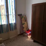 Casa Adriana Апартаменты *