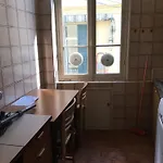 Casa Adriana Апартаменты