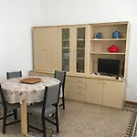 Casa Adriana * Санремо