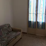 Casa Adriana Appartement San Remo