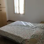 Casa Adriana * San Remo