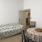 Casa Adriana Appartement San Remo