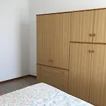 Casa Adriana