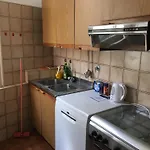 Casa Adriana Appartement