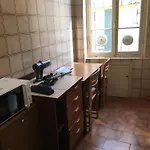 Appartement Casa Adriana *