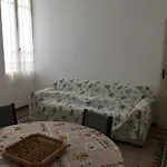 Casa Adriana Appartement San Remo
