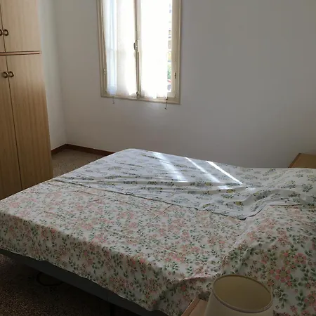 Casa Adriana * سانريمو