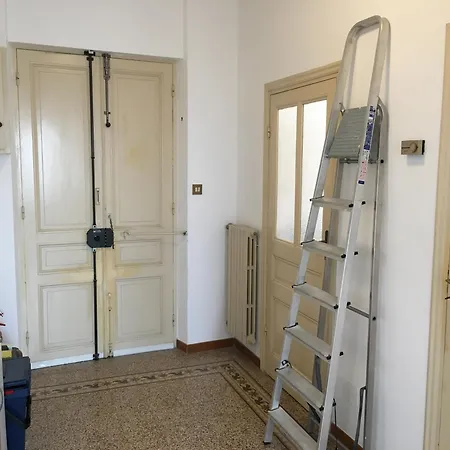 Casa Adriana * سانريمو