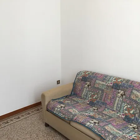 Casa Adriana Lejlighed