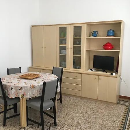 Casa Adriana * سانريمو