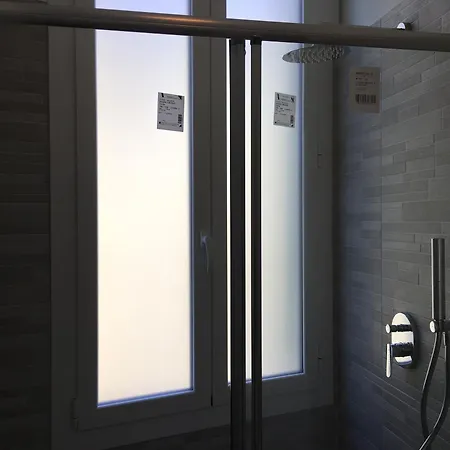 Casa Adriana Appartement San Remo