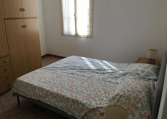 Casa Adriana * Sanremo