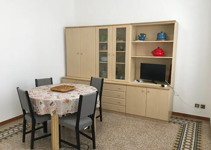 Casa Adriana * Sanremo