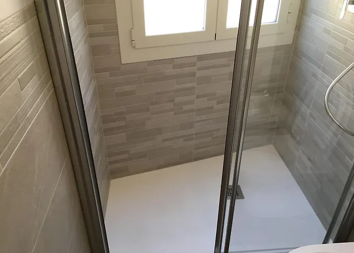 Casa Adriana Appartement *